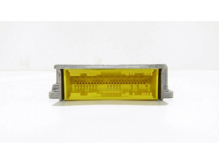 Блок подушек безопасности 1T0909605B;, 5WK43518   Volkswagen Touran I