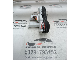 Блок управления климат-контролем 972502Y700TJN, 972502Y700TJN   Hyundai Tucson LM