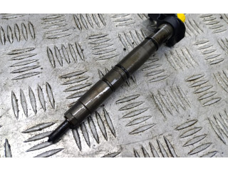 Форсунка 0986435360, 0986435360 Audi A3 S3 A3 Sportback 8P