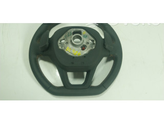 Руль Cupra Leon  2020 -  года 5FA419091FSXEY, 5FA419091FS      