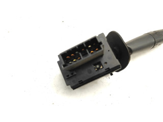 Ручка стеклоочистителей 96172873ZL, 61580038 Citroen Xsara Picasso