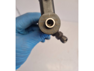 Форсунка 30777526 Volvo S80 B5244T