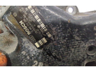 Vstřikovací čerpadlo 0445010266 Fiat Punto (199)