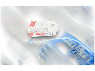 Řídící jednotka 46478375   Fiat Punto Evo 2001