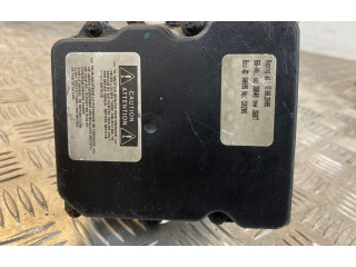 Блок АБС 445400F020, 05091412310   Toyota  Corolla Verso AR10  2004 - 2009 года