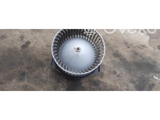 Вентилятор печки 502726894000 Subaru Forester SH