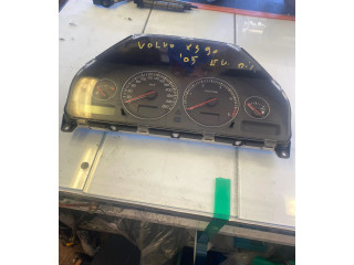 Панель приборов 30746101, 69594830T Volvo XC90