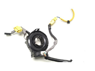 Подрулевой шлейф SRS F0XM4X0EU Honda FR-V