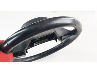 Руль Volvo V50 2008 - 2012 года 30778752