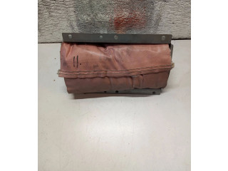 Подушка безопасности пассажира 8686592, G2507C3500243   Volvo XC90