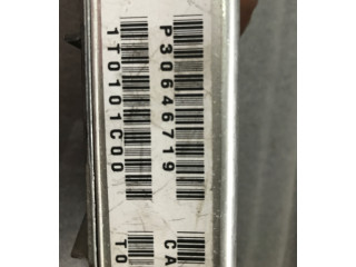 Блок управления коробкой передач P30646719, 1T0101C00   Volvo XC90