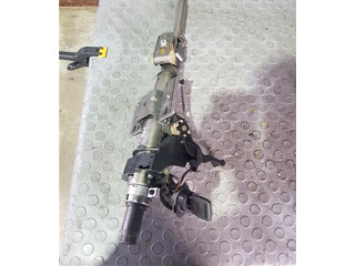 Руль Audi A3 S3 8L  1996 - 2003 года 8L1419501BR      