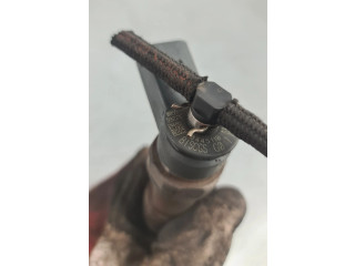 Volant BMW X5 E53 2006 7789661, 0445110