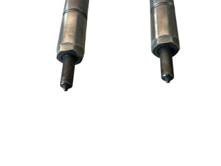 Vstřikovač 0445110270 Opel Antara Z20S