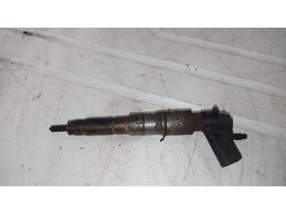 Vstřikovač 0445115070, 00701   BMW 7 E65 E66  pro naftový motor 3.0  