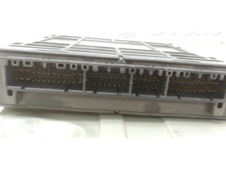 Řídící jednotka MK387382, 1314 Mitsubishi Pajero 2000