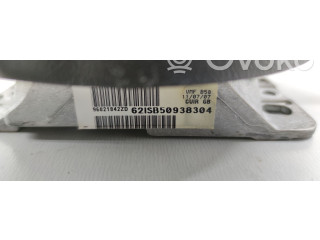 Руль Citroen C4 Grand Picasso  2007 - 2013 года 96821842ZD      