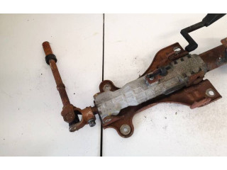    Рулевая рейка 819002p710, 81900-2p710   KIA Sorento 2010 - 2014 года