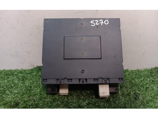 Модуль управления BSM 3C0937049AE, 3C0937049AE Volkswagen Golf SportWagen