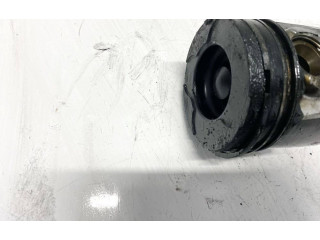 Поршень с шатуном 619q, 619Q Volvo S60