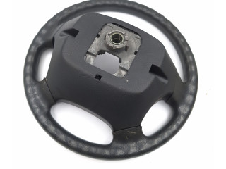 Volant Hyundai Santa Fe 2006 561002B000, 56100-2B000