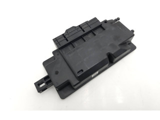 Блок подушек безопасности 9253636, 31925363601R   BMW X3 F25