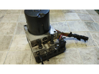 Jednotka ABS 3451678507401, 3452678507601 BMW X6 E71 2008