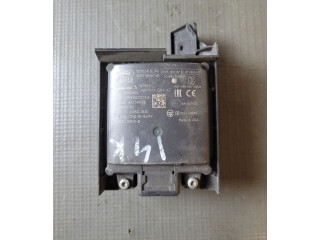 Датчик слепых зон HS7T14D599AF, HS7T14D190AB Ford Fusion II