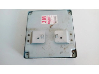 Řídící jednotka 1120006360, 112000-6360   Suzuki Baleno EG 2000