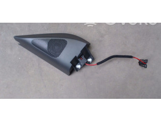 Зеркало электрическое        Volkswagen PASSAT B6  2005 - 2010 года   