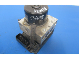 Jednotka ABS Seat Alhambra (Mk1) 2000