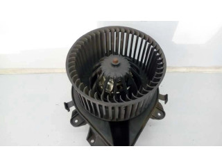Вентилятор печки    7353597030, E2-B2-49-1   Lancia Ypsilon