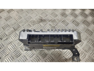 Řídící jednotka 8954047080 Toyota Prius (NHW20) 2006