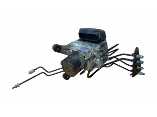 Блок АБС 34516795069, 34526795071   BMW  7 F01 F02 F03 F04  2008-2016 года