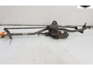 Комплект механизма стеклоочистителей