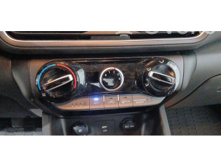 Модуль блока управления кондиционером 97250J9AJ0, 97250J9AJ0   Hyundai Kona I