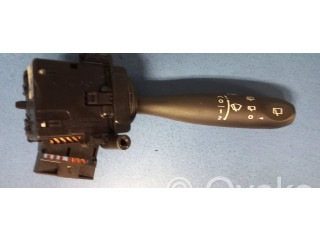 Ручка стеклоочистителей 202007962 Hyundai i10