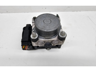 Блок АБС 0265232718 Dacia Logan I 2004 - 2012 года