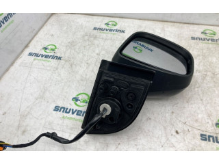 Зеркало (механическое)       Opel Combo E  2018 -  года   