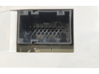 Панель приборов 51820147 Fiat Linea