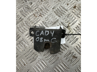 Zámek zadních dveří Volkswagen Caddy 2008