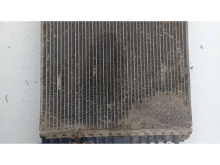 Дополнительный радиатор