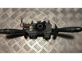 Комплект ручек