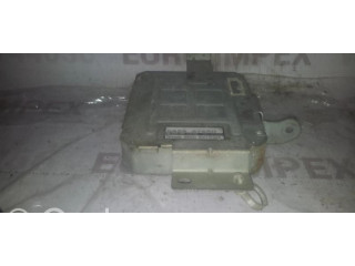Блок управления GA2A67650, 0DDAAB   Mazda 626