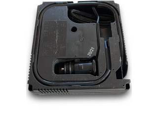 Блок комфорта 8P0012615G   Skoda Octavia Mk4   