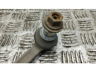    Рулевая рейка    Maserati Ghibli 2013- года