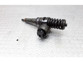 Форсунка 038130073BN Audi A3 S3 A3 Sportback 8P