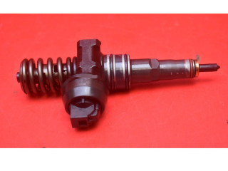 Форсунка 038130073AJ, 038130073AJ    Volkswagen Bora   