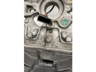 Руль Audi A1 2010 - 2018 года 4G0419091BD1KT