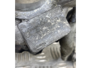 Turbodmychadlo Турбина 057145873P Audi A8 S8 D4 4H CDSB